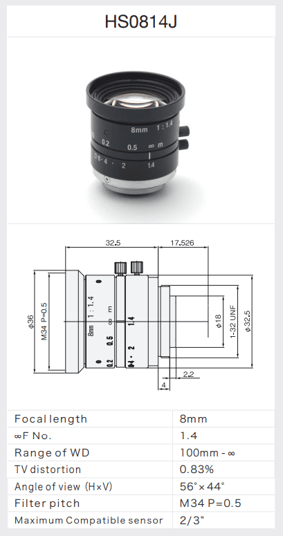 Spec Image 0