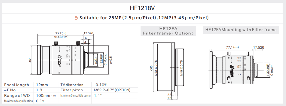 Spec Image 0