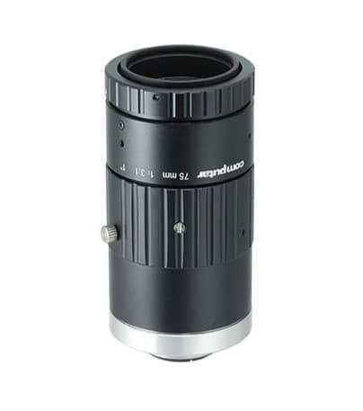 V7531-MPZ-1