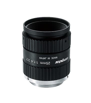 M2514-MP2