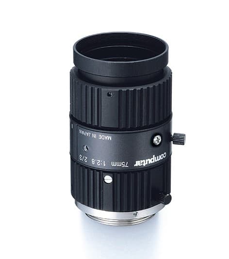 M7528-MP