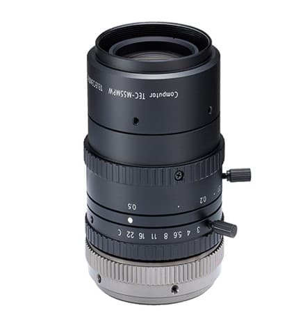 TEC-M55MPW-1