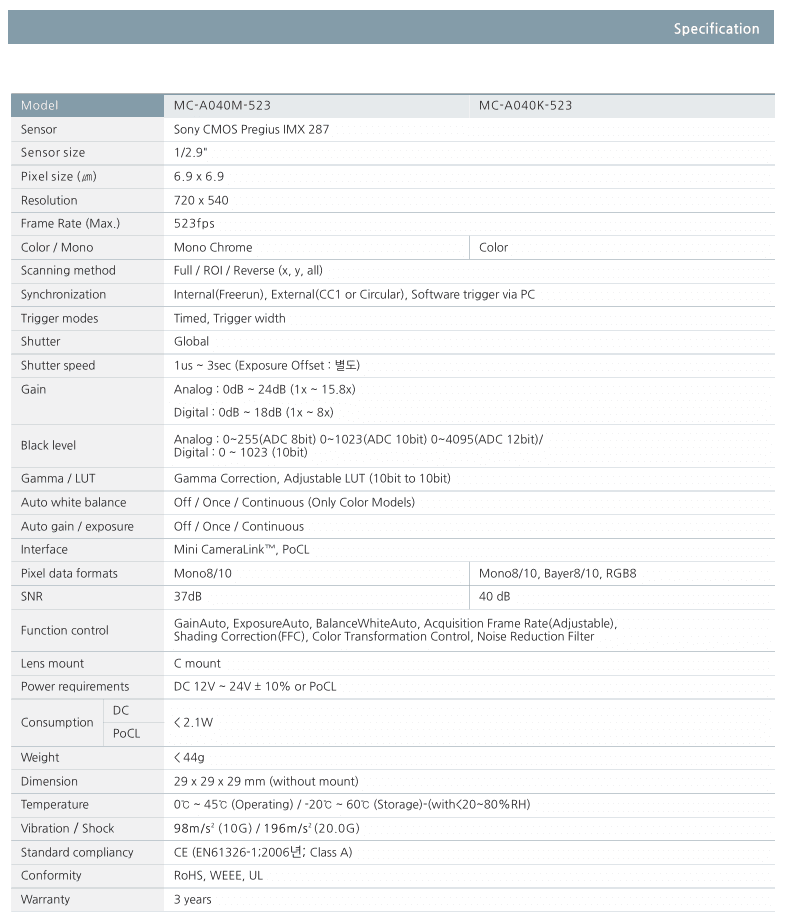 Spec Image 0