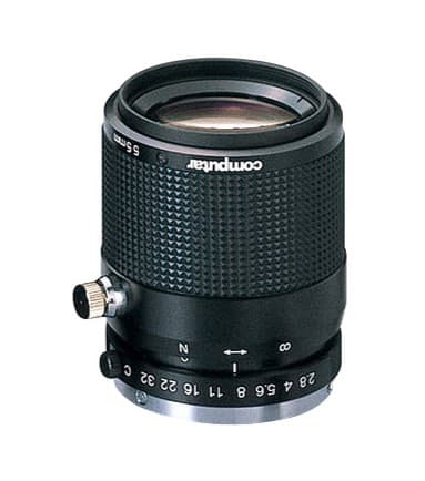 TEC-M55-1