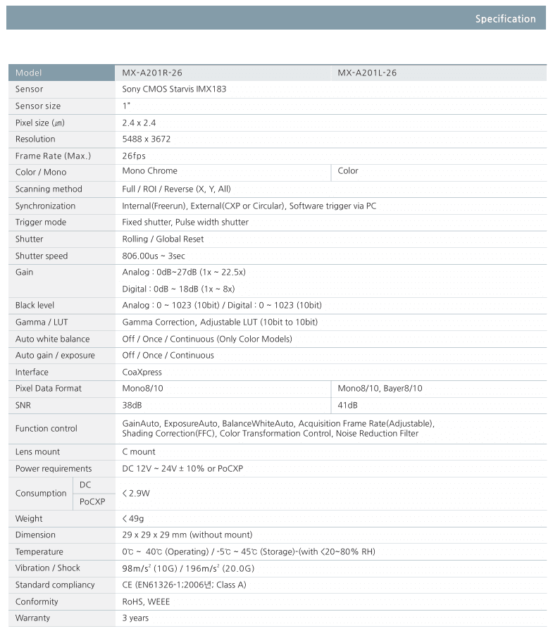 Spec Image 0