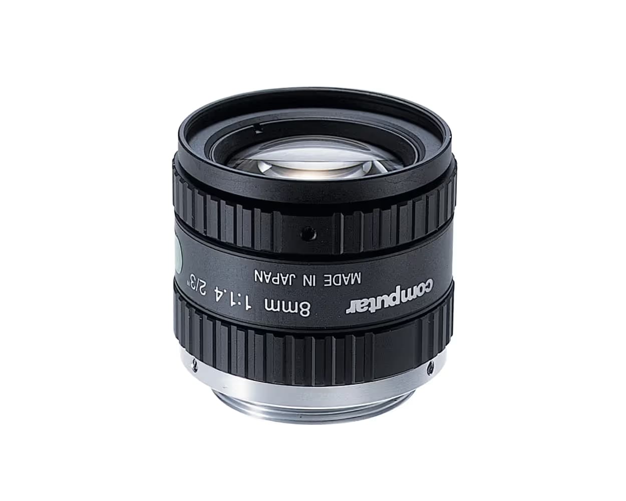 M0814-MP2-1