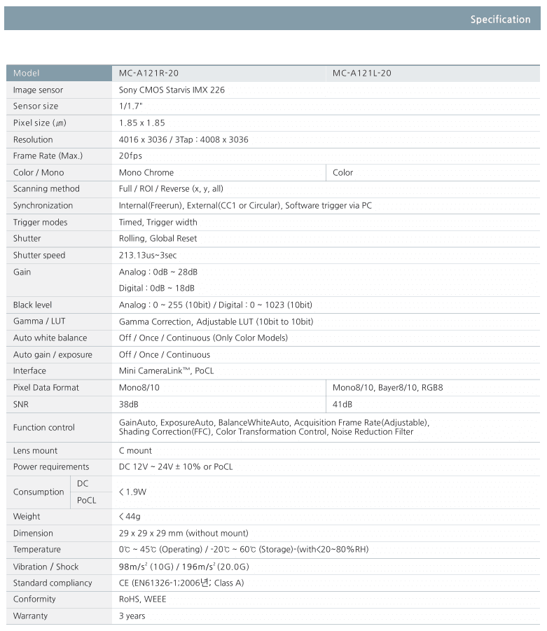 Spec Image 0